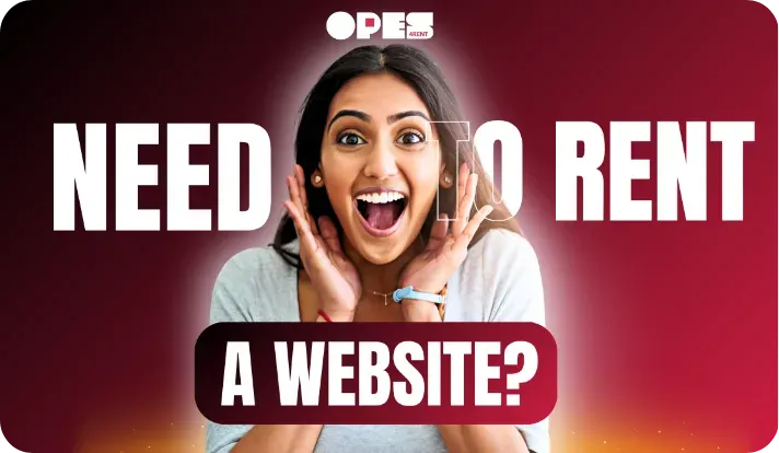 opes4rent website.webp
