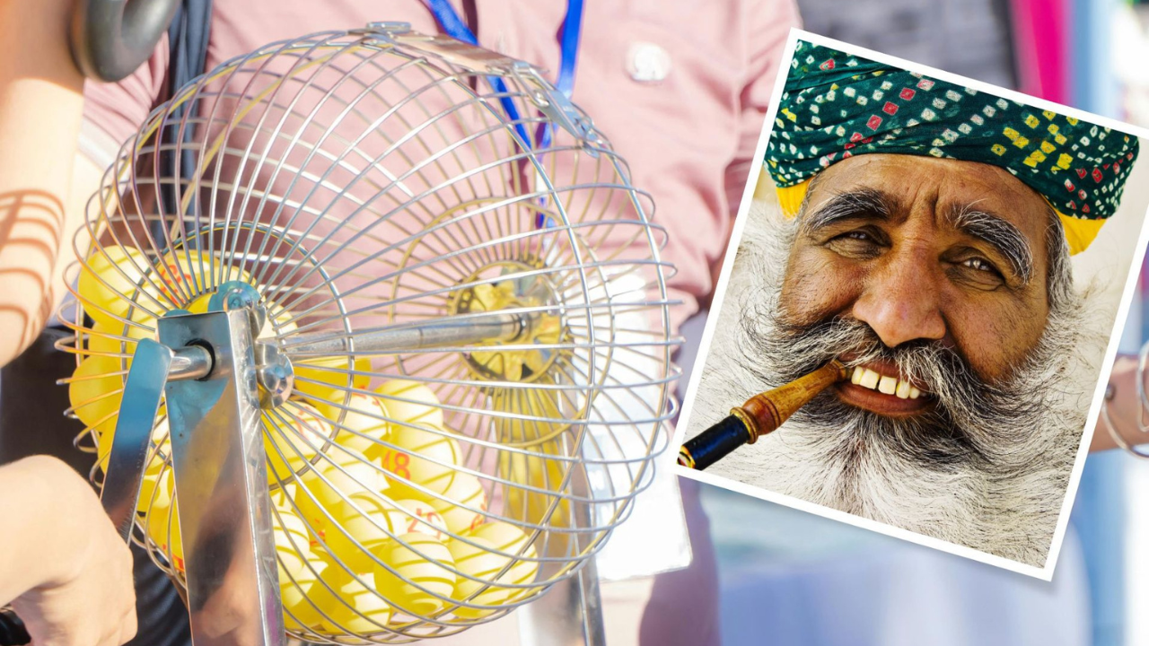 2 Osama Di Caprio.png